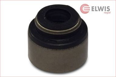 Uszczelniacz zaworu dolotowego/wylotowego Hyundai/Kia 0928906003 cena, od 0,30 USD